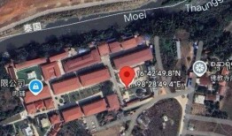 泰昌园区最新爆料,最新爆料带你探秘园区发展新动向